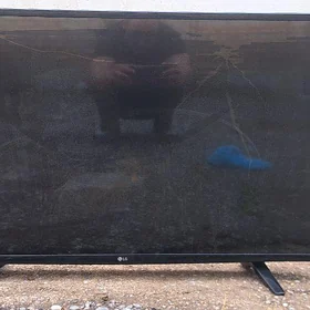 telewizor