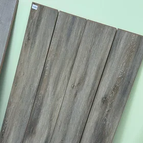 Laminant pol Parket