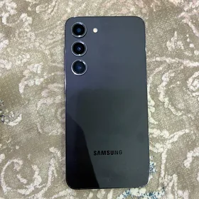 samsung galaxy s23