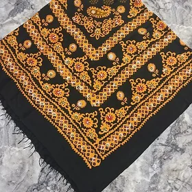 Eyran çılle yalyk