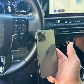 iphone 11pro