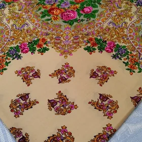 cargat alyan