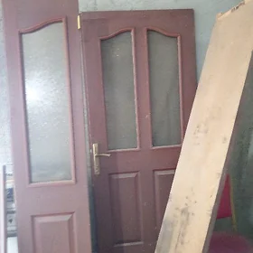 Panel Gapylar