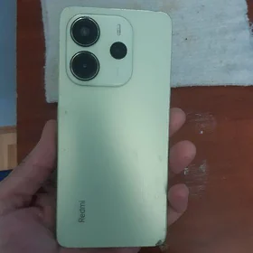 REDMI NOT 14 8.128