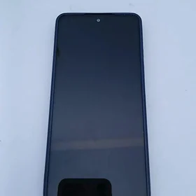 redmi note 12 pro 4g