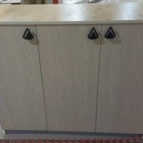 mebel