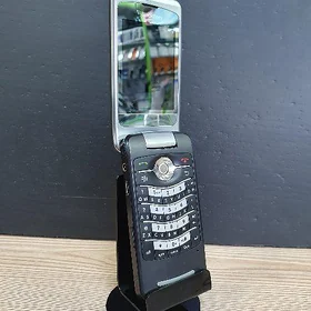 BlackBerry 8220