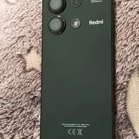 redmi not 13