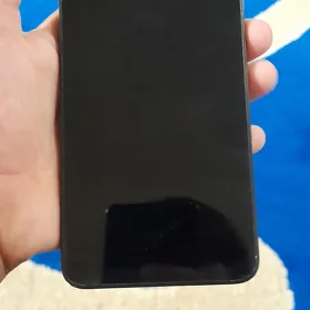 redmi 13c