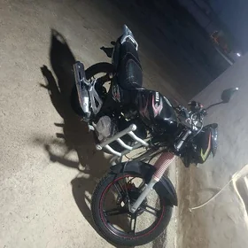 Fekon FK200-14G 2026