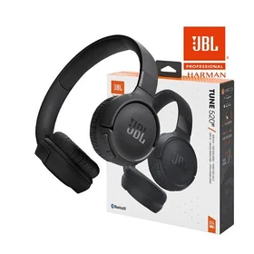 JBL FUL nausnik