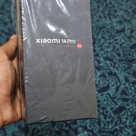 Xiaomi 14Pro⚡
