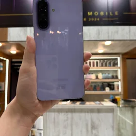 A57 8/128GB