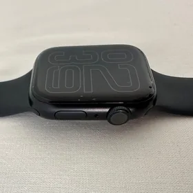 Apple Watch 9