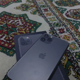 Iphone 11pro