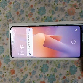 redmi not  14 pro +