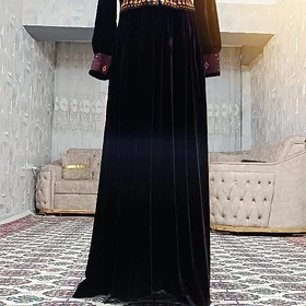 koynekler