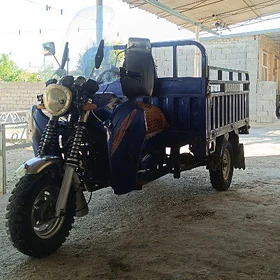 Fekon FK200-14G 2023
