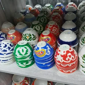 kasa alaman