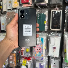 Redmi Not 17 8/255