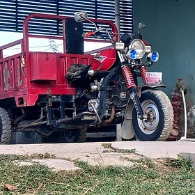 Fekon FK150-8G 2026