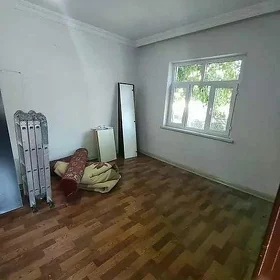 SATLYK JAÝ 2 KOMNAT