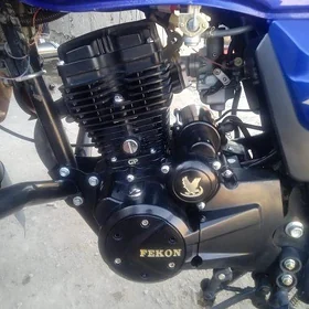 Fekon FK150-8G 2025