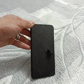 Poco M7 256 gb 8+8