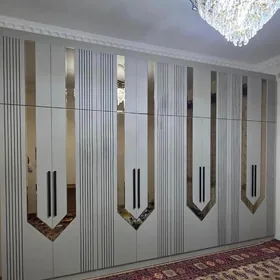 MEBEL TAZE