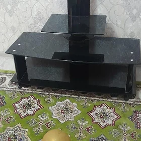 Telewizor podstawka