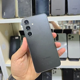 samsung s24