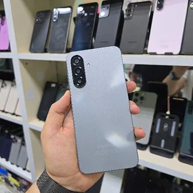 samsung a17