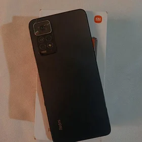 Redmi not 11pro