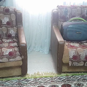 mebel kresla