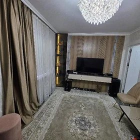Дом КВАРТИРА