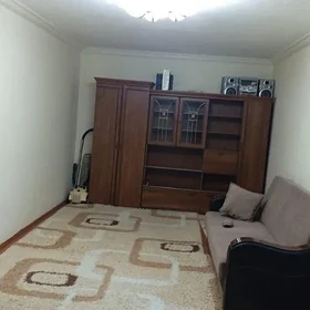 Arenda 30 Mkr 1 kom