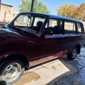 Lada 2104 1993
