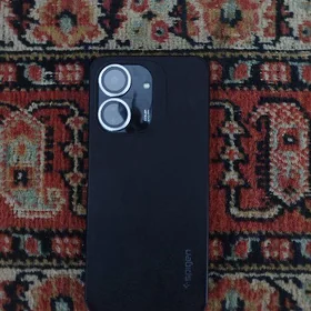 POCO C65