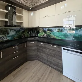 кухня