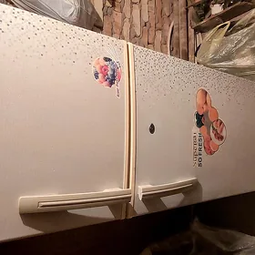 superai холодильник