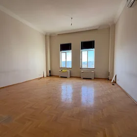 Ататюрк  Элитка