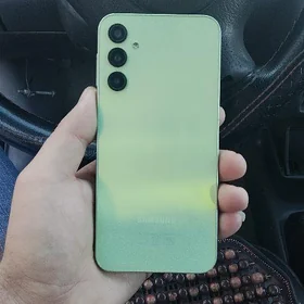samsung a24