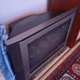 televizor