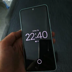 Redmi Note 14 5G