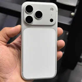 IPhone 17pro