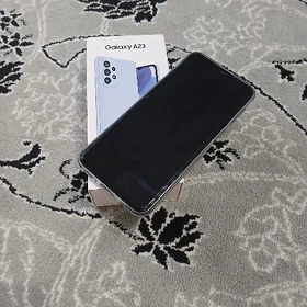 Samsung A23 4.64