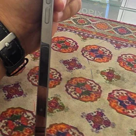 Telefon