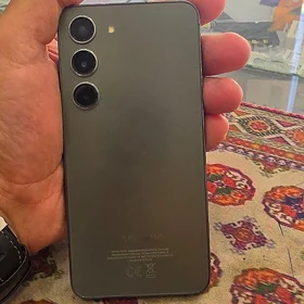 Telefon