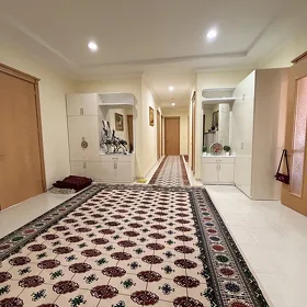 13tapdyr 5kom 2etaź