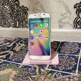samsung s6